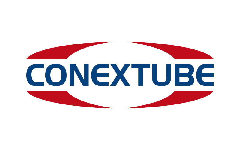 Logo de Contextube en la web de Guarpoic