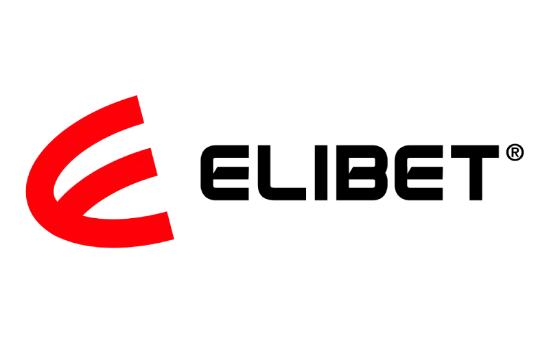 Logo de Elibet en la web de Guarpoic