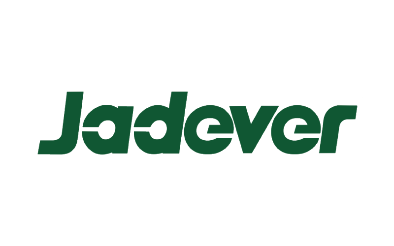 Logo de Jadever en la web de Guarpoic