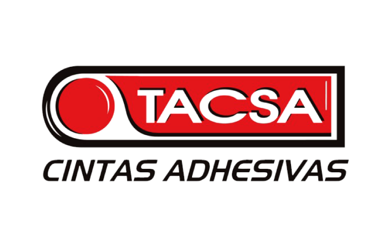 Logo de Tacsa en la web de Guarpoic