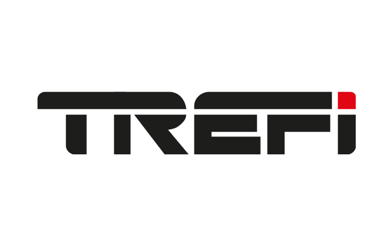 Logo de Trefi en la web de Guarpoic