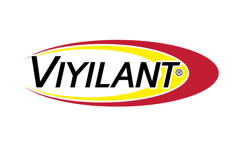 Logo de Viyilant en la web de Guarpoic